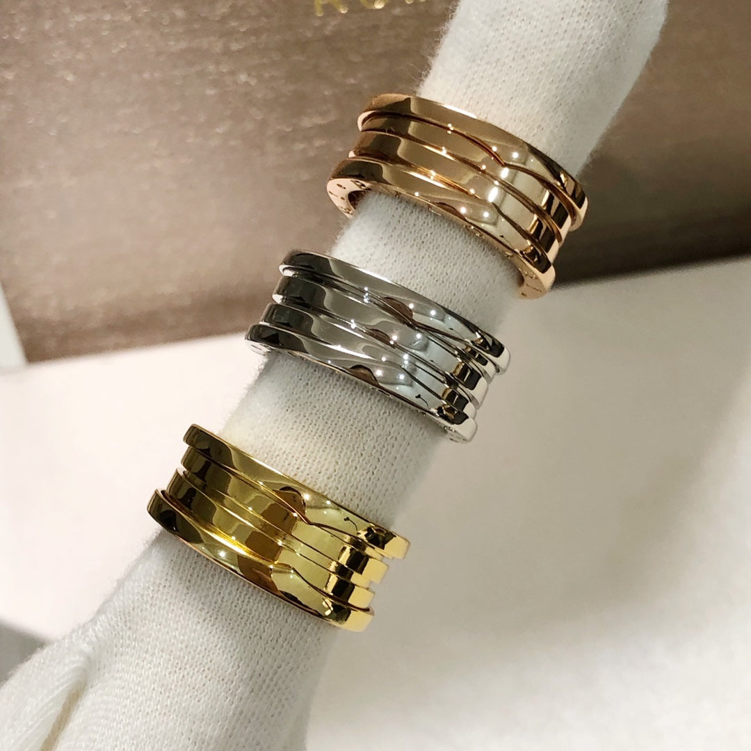 [⭐Shinejoy]ZERO 1 RING