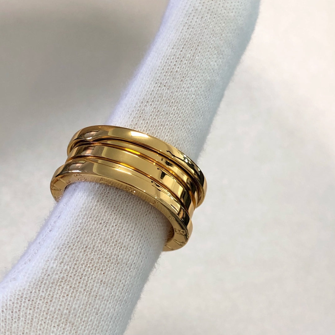 [⭐Shinejoy]ZERO 1 RING
