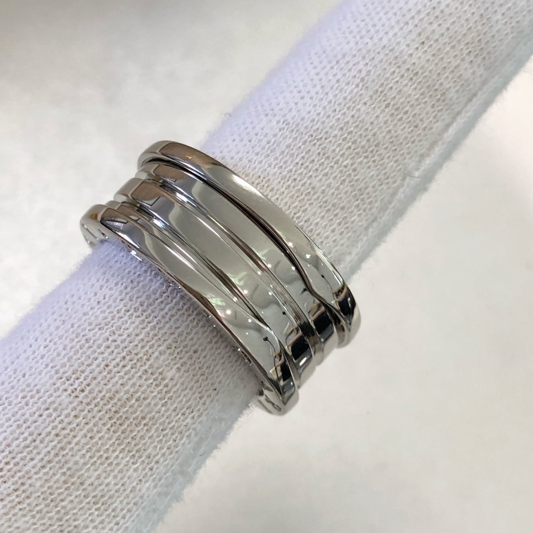 [⭐Shinejoy]ZERO 1 RING