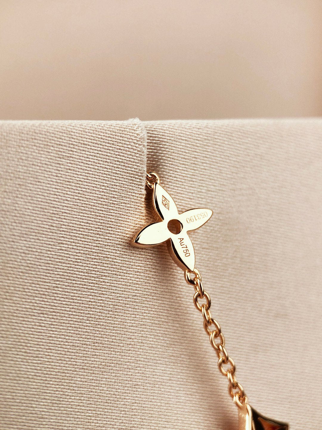 [⭐Shinejoy]STAR AND SUN 7 MOTIFS GOLD BRACELET