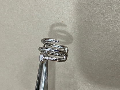 [⭐Shinejoy]Single-ear clip