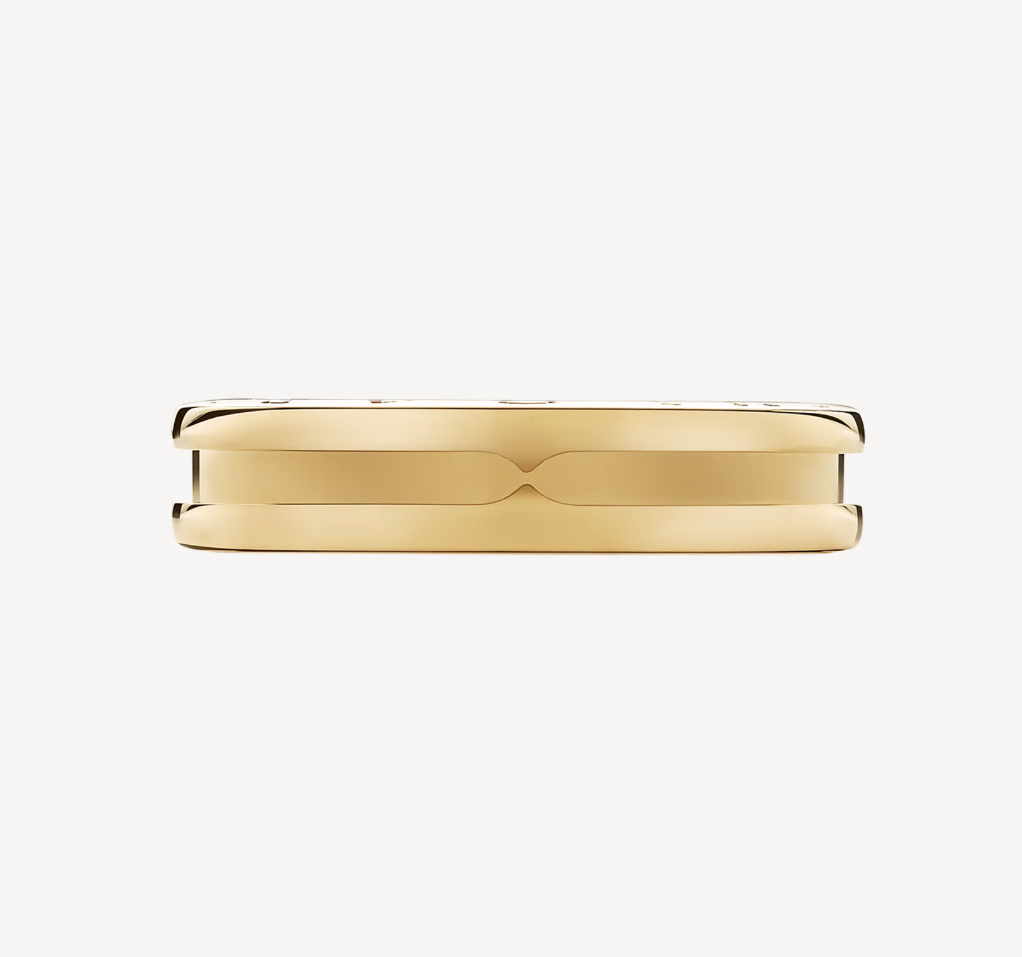[⭐Shinejoy]ZERO 1 ONE-BAND RING
