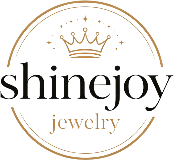 SHINEJOY JEWELRY