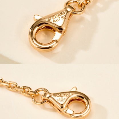 [⭐Shinejoy]DAMOUR BRACELET 1 DIAMOND