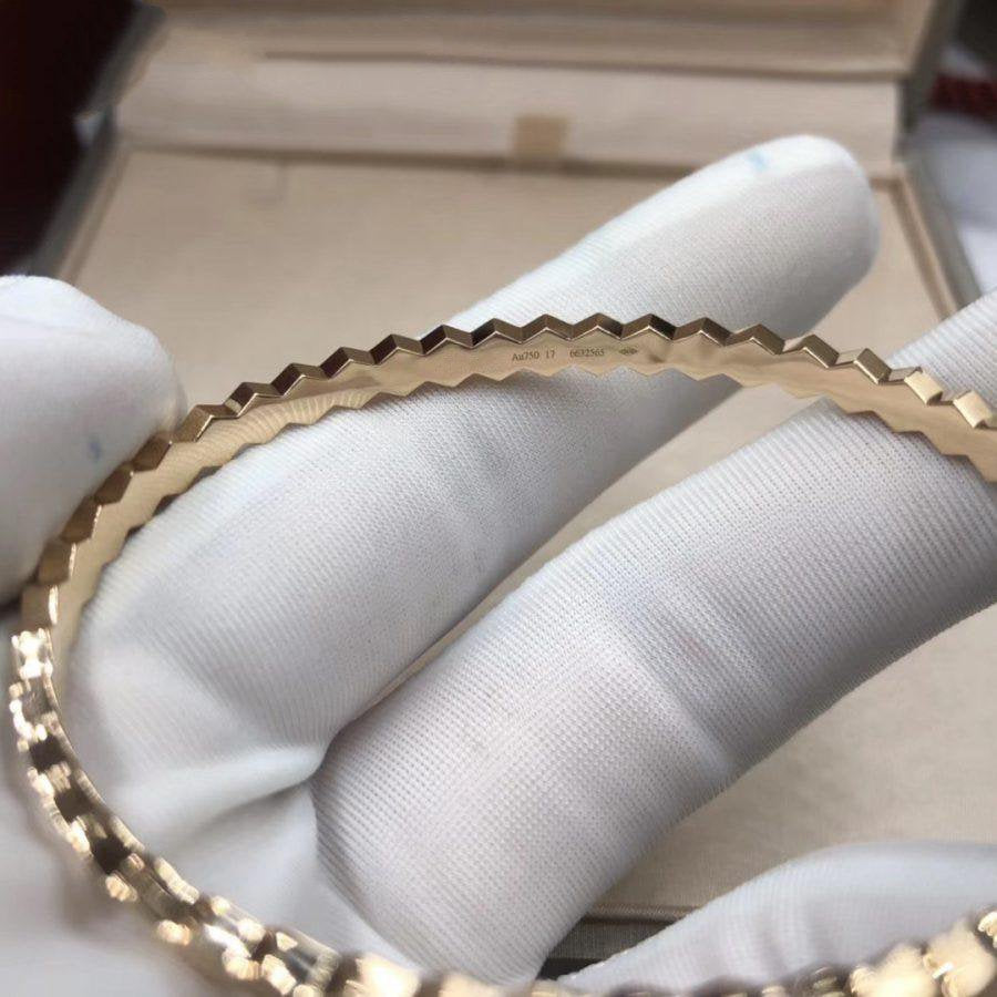 [⭐Shinejoy]BEE LOVE GOLD BRACELET
