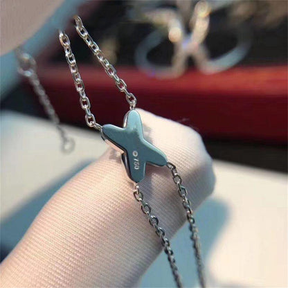 [⭐Shinejoy]JEUX BRACELET  DIAMOND