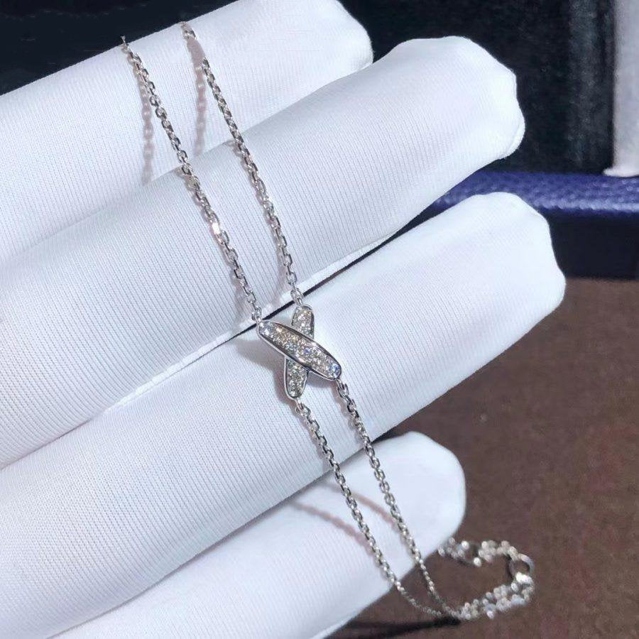 [⭐Shinejoy]JEUX BRACELET  DIAMOND