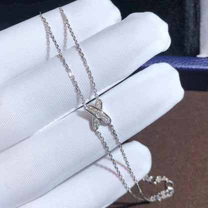 [⭐Shinejoy]JEUX BRACELET  DIAMOND