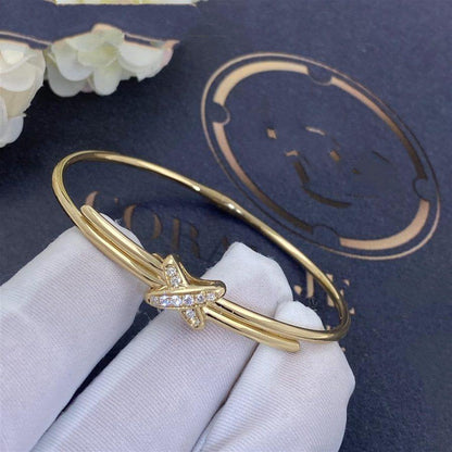 [⭐Shinejoy]JEUX DE BRACELET GOLD DIAMONDS