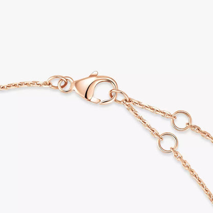 [⭐Shinejoy]Baby Move Diamond Bracelet