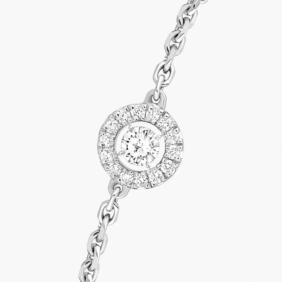 [⭐Shinejoy]Joy Diamond Bracelet Small