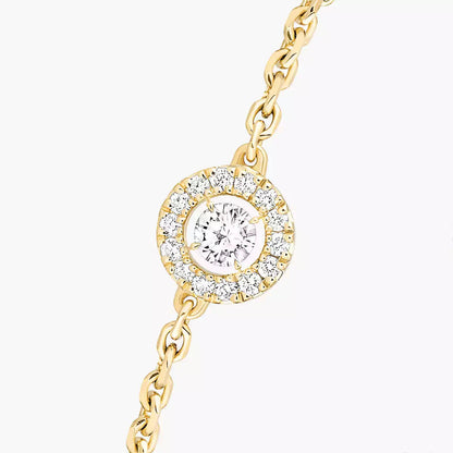[⭐Shinejoy]Joy Diamond Bracelet Small