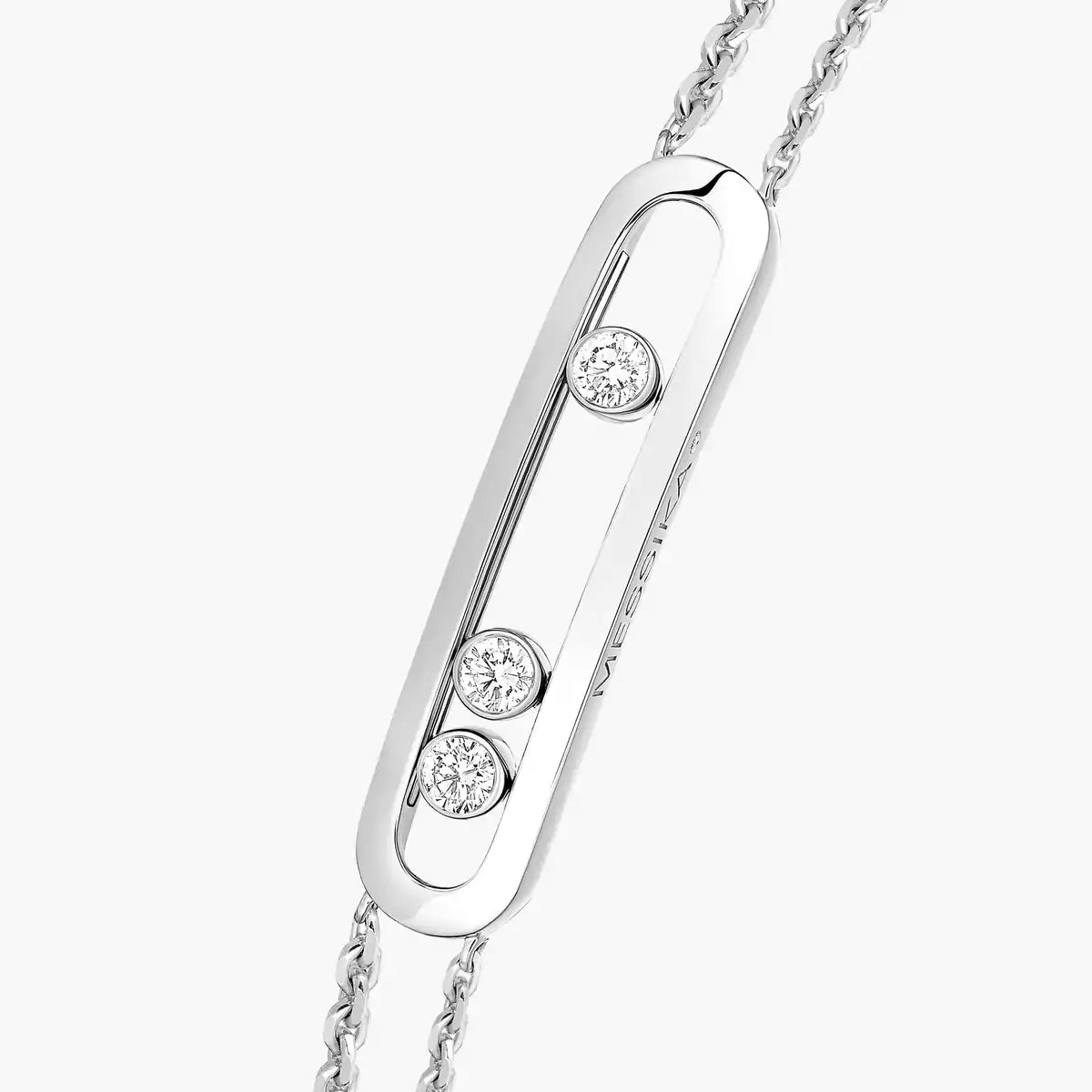 [⭐Shinejoy]Demo Eye Diamond Bracelet