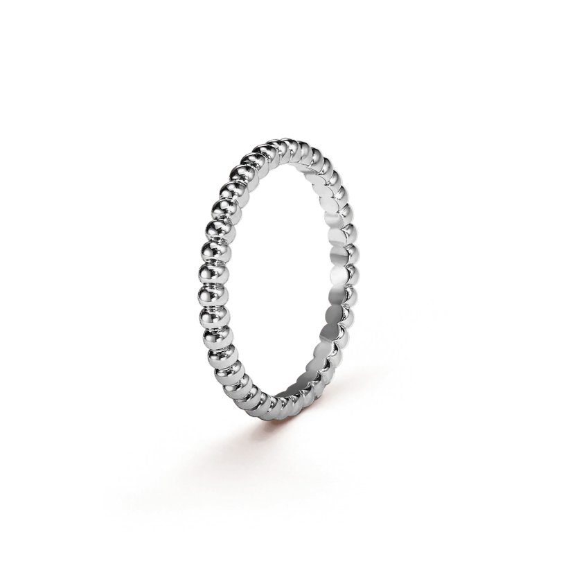 [⭐Shinejoy]PERLEE RING