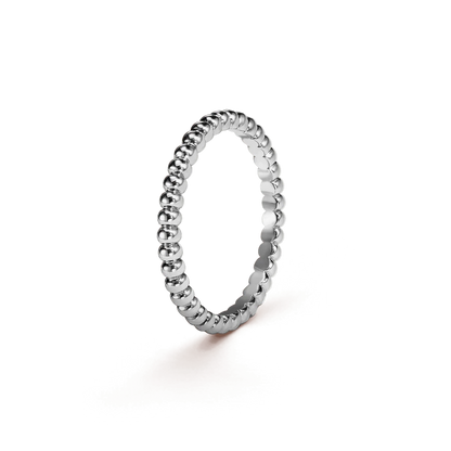 [⭐Shinejoy]PERLEE RING